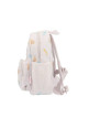 Mochila infantil Savannah TUTETE