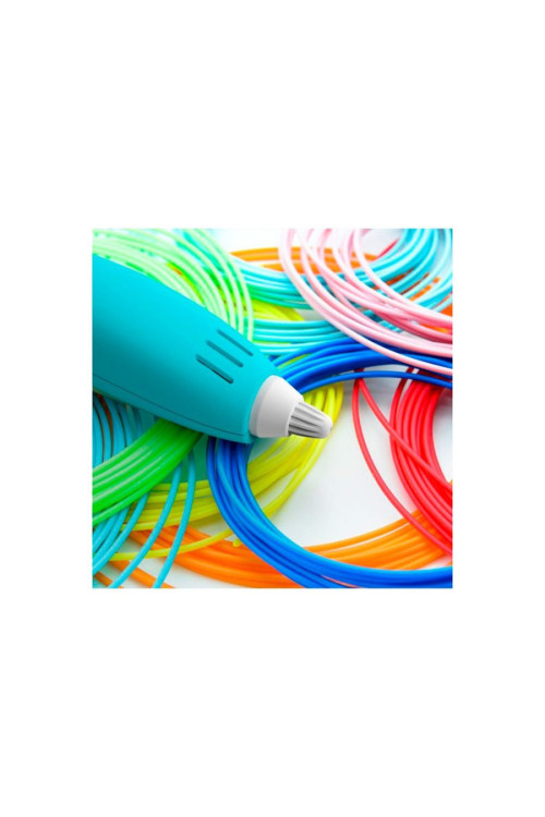 3Doodler Start+ lápiz 3D