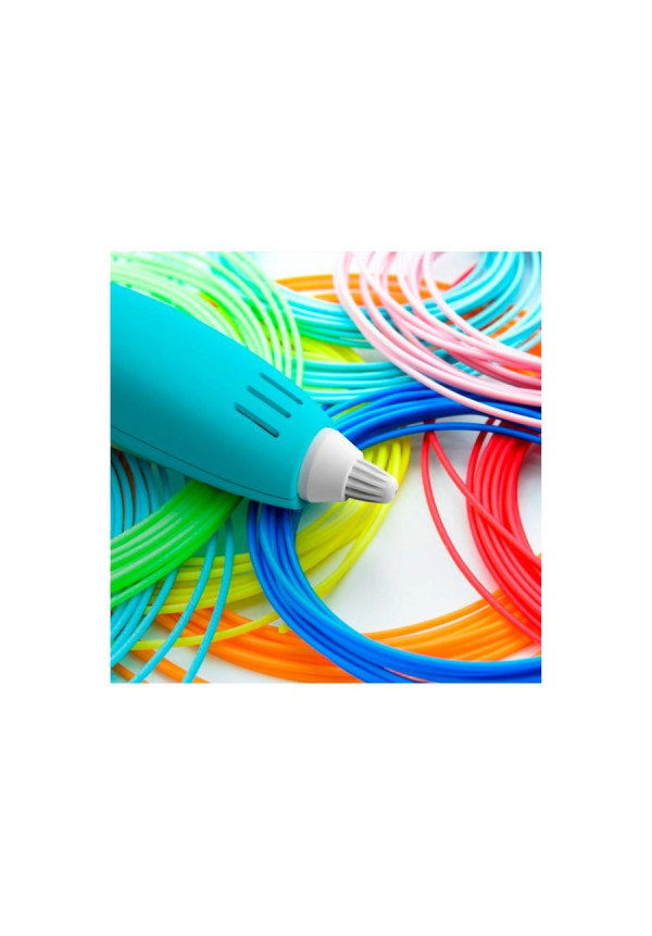 3Doodler Start+ lápiz 3D
