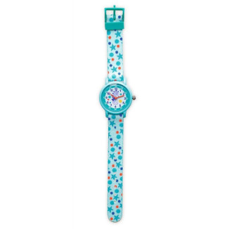 Reloj digital Ocean DJECO