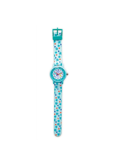 Reloj digital Ocean DJECO
