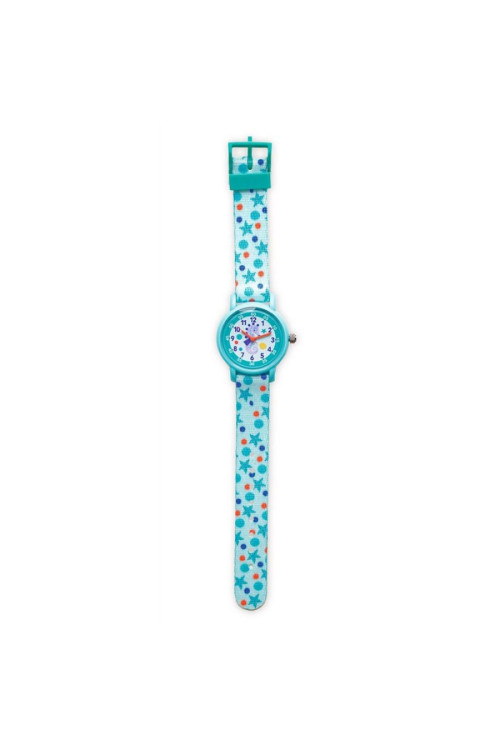 Reloj digital Ocean DJECO
