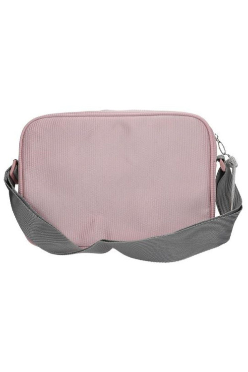 Bandolera BFF Top Model BY DEPESCHE