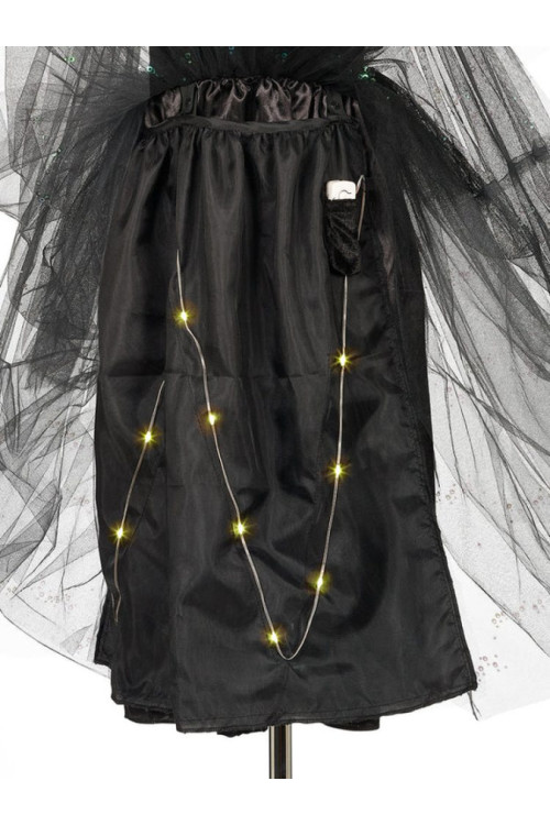 Vestido Agatha SOUZA
