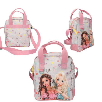 Bandolera JUICY Top Model BY DEPESCHE