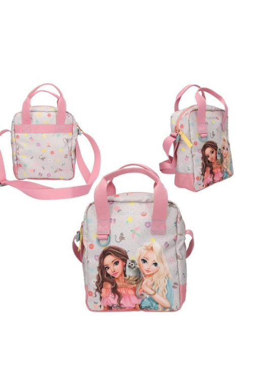 Bandolera JUICY Top Model BY DEPESCHE