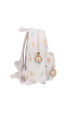 Mochila infantil Savannah TUTETE