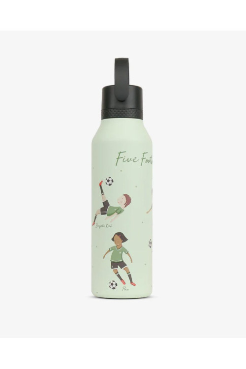 Botella Mii 60 Marta Munté - Football