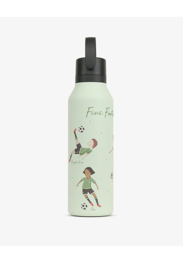 Botella Mii 60 Marta Munté - Football