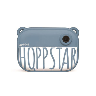 Camara Fotografica Artist denim HOPPSTAR