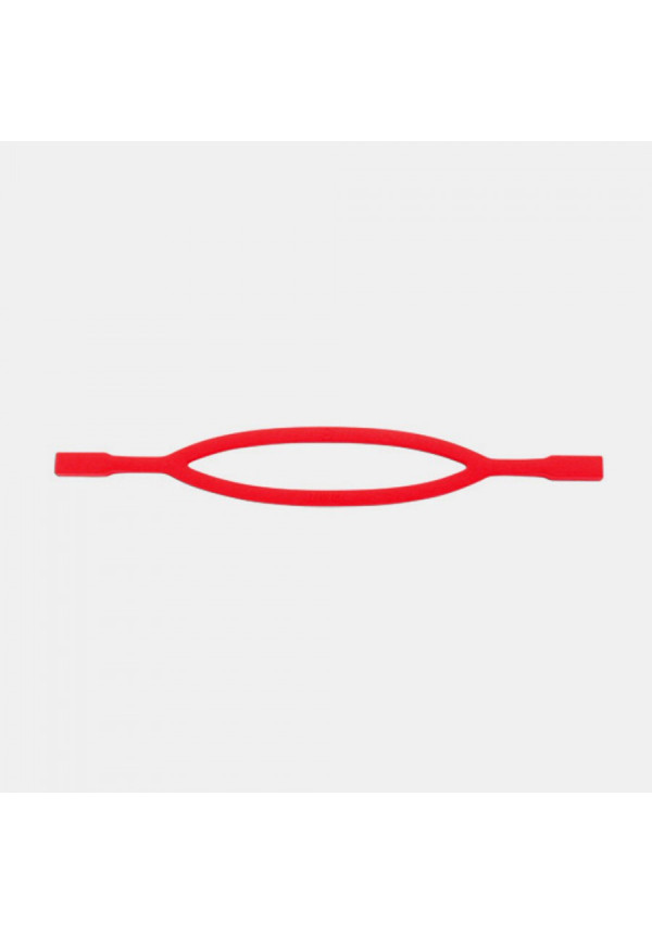Gafas Sol IZIPIZI KIDS Rojo