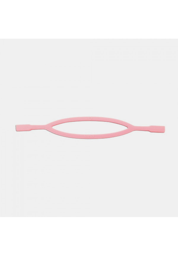 Gafas Sol IZIPIZI KIDS Rosa Pastel