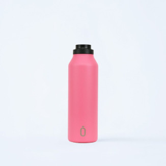 Botella Mii 60 Aquarelle Blush RUNBOTT