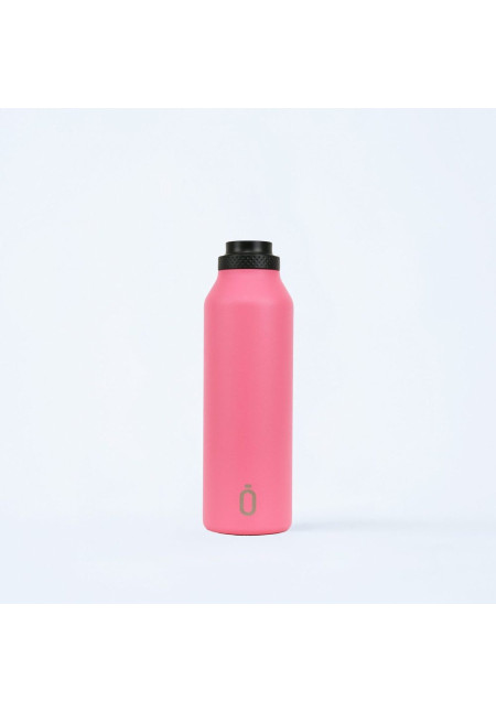 Botella Mii 60 Aquarelle Blush RUNBOTT