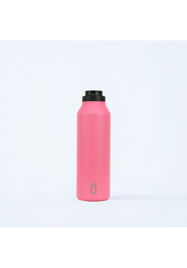 Botella Mii 60 Aquarelle Blush RUNBOTT