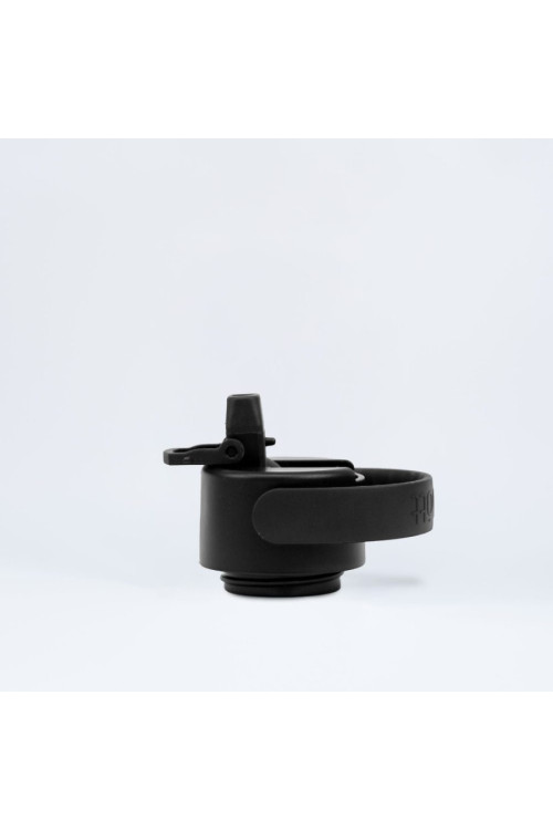 Tapón Sport Modelo Mii RUNBOTT