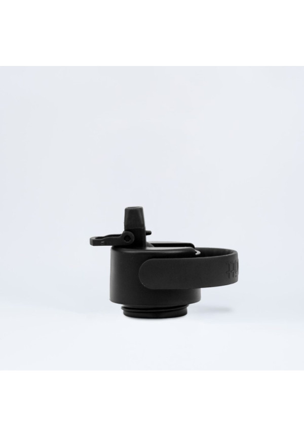 Tapón Sport Modelo Mii RUNBOTT