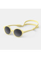 Gafas Sol IZIPIZI KIDS Limonada