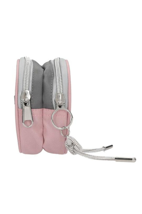 Estuche Top Model bff BY DEPESCHE