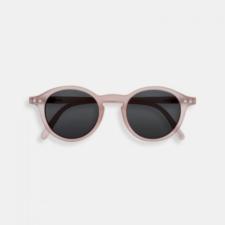 Gafas Sol IZIPIZI  JUNIOR D Rosa