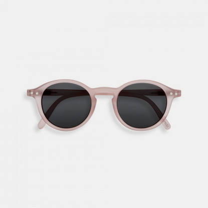 Gafas Sol IZIPIZI  JUNIOR D Rosa