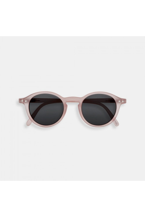 Gafas Sol IZIPIZI  JUNIOR D Rosa