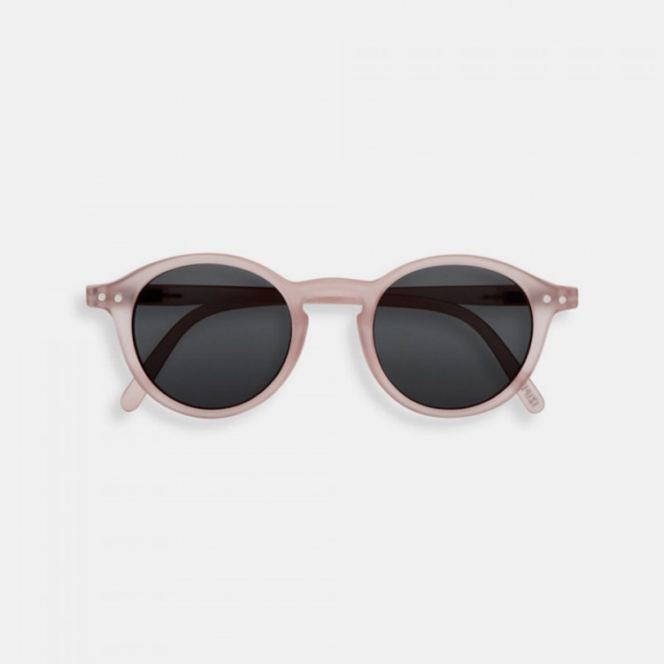 Gafas Sol IZIPIZI  JUNIOR D Rosa
