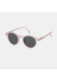 Gafas Sol IZIPIZI  JUNIOR D Rosa