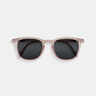 Gafas Sol IZIPIZI  JUNIOR E Pink