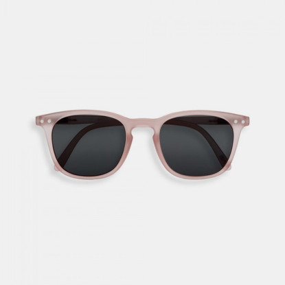 Gafas Sol IZIPIZI  JUNIOR E Pink