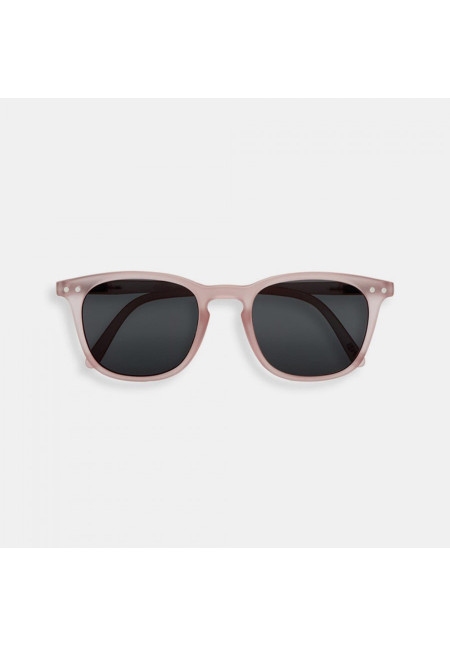 Gafas Sol IZIPIZI  JUNIOR E Pink