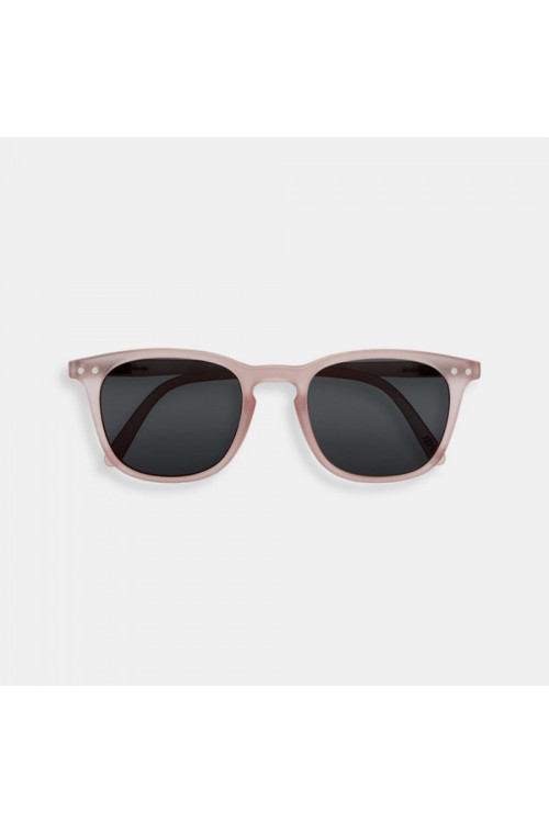 Gafas Sol IZIPIZI  JUNIOR E Pink