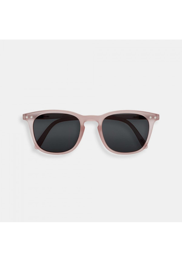 Gafas Sol IZIPIZI  JUNIOR E Pink