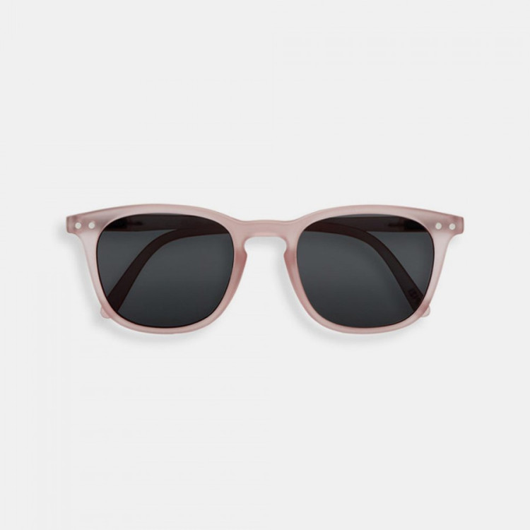 Gafas Sol IZIPIZI  JUNIOR E Pink