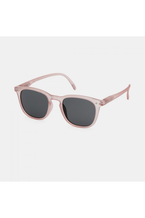 Gafas Sol IZIPIZI  JUNIOR E Pink