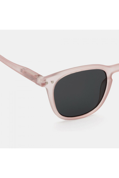 Gafas Sol IZIPIZI  JUNIOR E Pink