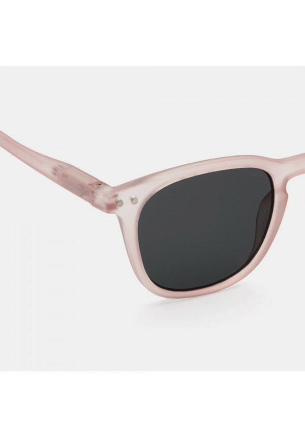 Gafas Sol IZIPIZI  JUNIOR E Pink