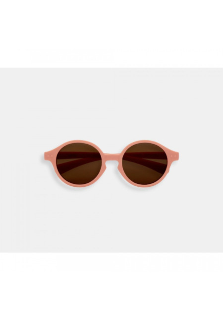 Gafas Sol IZIPIZI KIDS Rosa Apricot Gafas Sol IZIPIZI KIDS Rosa Apricot