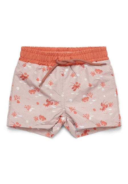 Bañador lobster bay LITTLE DUTCH