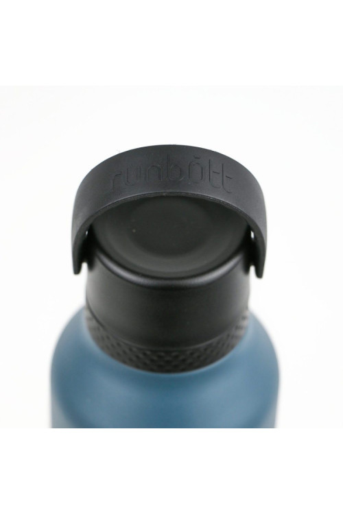 Botella Mii 75 Ocean RUNBOTT