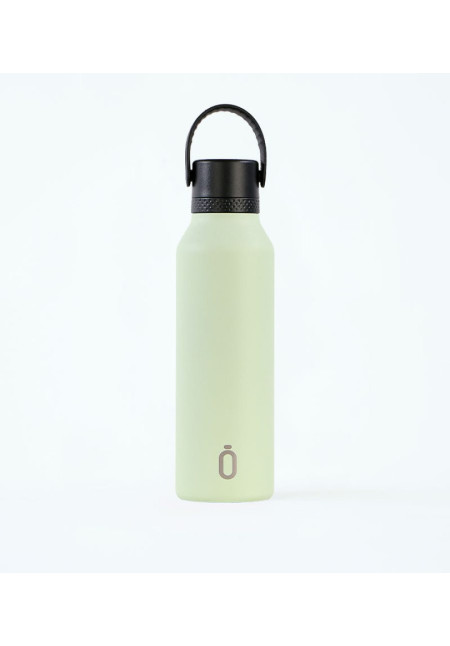 Botella Mii 600 Melón RUNBOTT