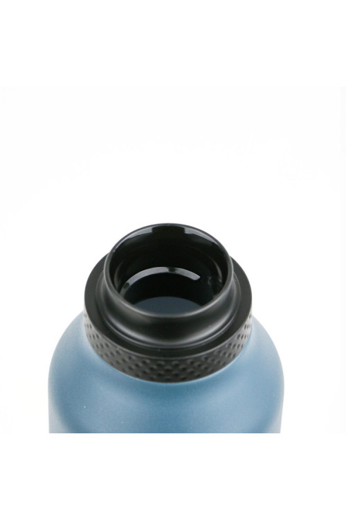 Botella Mii 75 Ocean RUNBOTT