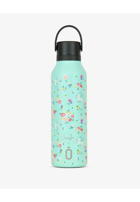 Botella Mii 60 María Ysasi - Sprouts RUNBOTT