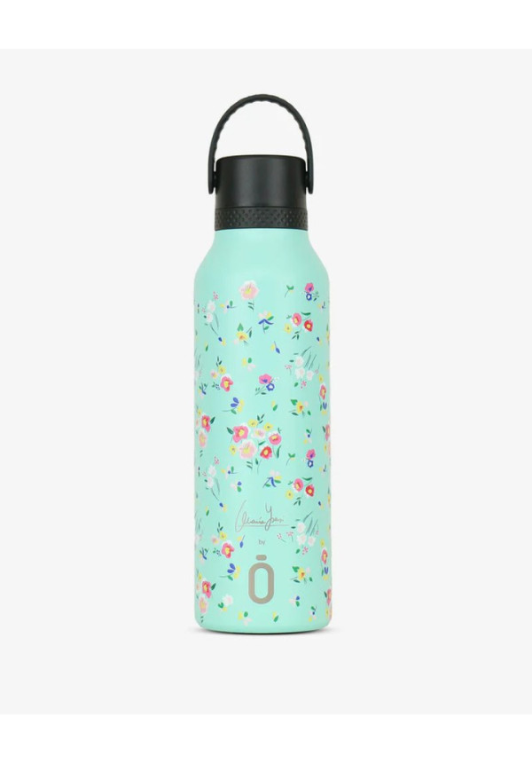 Botella Mii 60 María Ysasi - Sprouts RUNBOTT