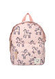 Mochila infantil unicornio KIDZROOM