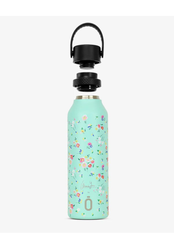Botella Mii 60 María Ysasi - Sprouts RUNBOTT