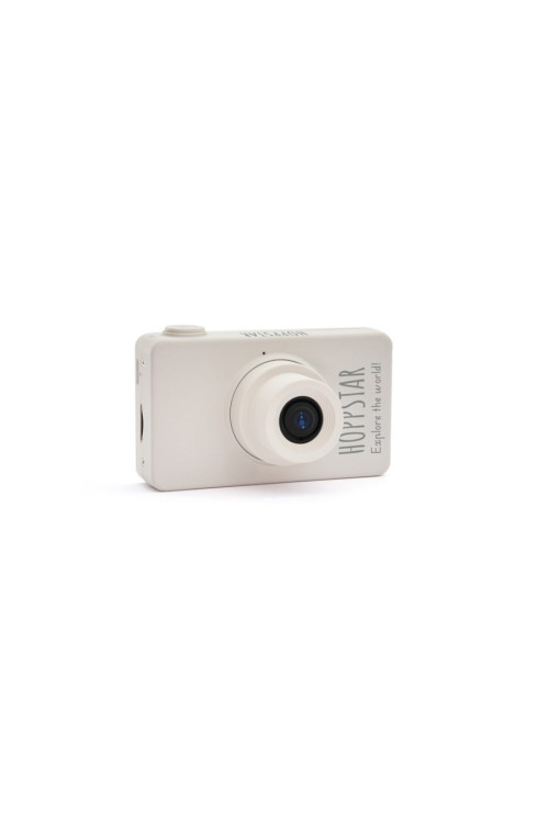 Camara Fotografica Rookie Strawbella HOPPSTAR