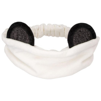 Cinta de pelo Top Model BY DEPESCHE