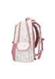 Mochila Velo Fleur Top Model BY DEPESCHE