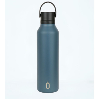 Botella Mii 75 Ocean RUNBOTT